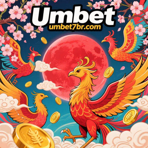 umbet